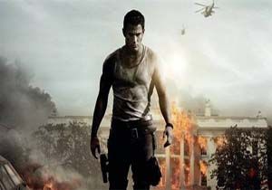 7 Yeni Film Vizyonda
